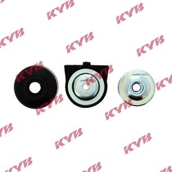 Rulment sarcina suport arc KYB SM9942