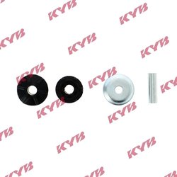 Rulment sarcina suport arc KYB SM9943