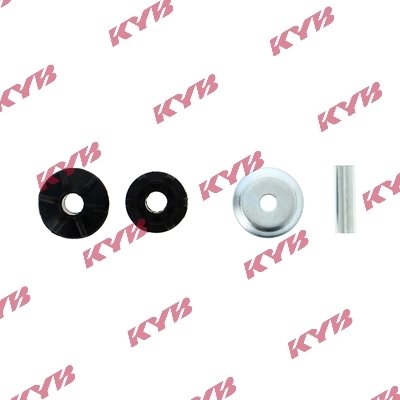 Rulment sarcina suport arc KYB SM9943