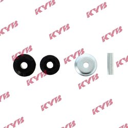 Rulment sarcina suport arc KYB SM9943