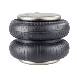 BURDUF SUSPENSIE PNEUMATICA PHOENIX SP 2 B 12 R-5 - Piesa auto compatibila cu mai multe marci