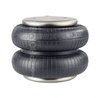 BURDUF SUSPENSIE PNEUMATICA PHOENIX SP 2 B 12 R-5 - Piesa auto compatibila cu mai multe marci