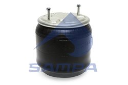 BURDUF SUSPENSIE PNEUMATICA SAMPA SP 552144-K - Compatibil cu VOLVO