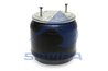 Burduf suspensie pneumatica Sampa SP 552144-K