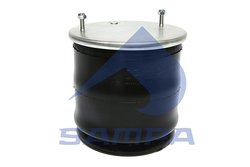 Burduf suspensie pneumatica Sampa SP 552813-K