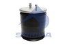 BURDUF SUSPENSIE PNEUMATICA SAMPA SP 554157-KP08 - Piesa auto compatibila cu mai multe marci