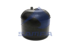 Burduf suspensie pneumatica Sampa SP 554186-K23