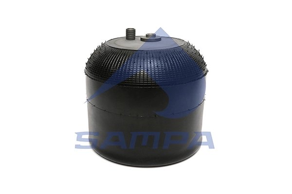 Burduf suspensie pneumatica Sampa SP 554186-K23