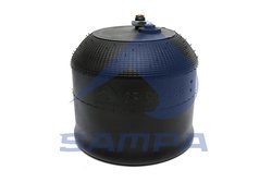 Burduf suspensie pneumatica Sampa SP 554186-K24