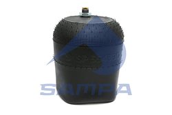 Burduf suspensie pneumatica Sampa SP 554390-01