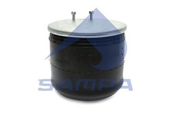 Burduf suspensie pneumatica Sampa SP 554420-K