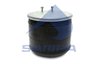 Burduf suspensie pneumatica Sampa SP 554420-K