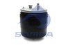 Burduf suspensie pneumatica Sampa SP 554561-K02