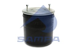 Burduf suspensie pneumatica Sampa SP 554718-K