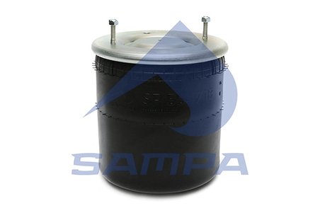 Burduf suspensie pneumatica Sampa SP 554718-K