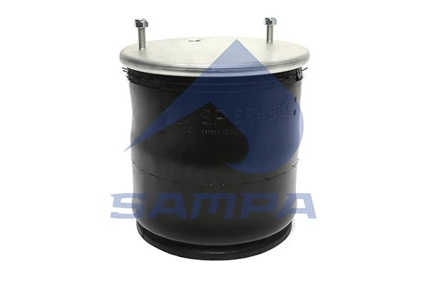 BURDUF SUSPENSIE PNEUMATICA SAMPA SP 554810-KP05 - Piesa auto compatibila cu mai multe marci