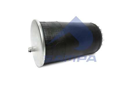 Burduf suspensie pneumatica Sampa SP 554885