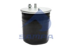 BURDUF SUSPENSIE PNEUMATICA SAMPA SP 554912-K - Piesa auto compatibila cu mai multe marci