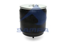 BURDUF SUSPENSIE PNEUMATICA SAMPA SP 554933-K - Compatibil cu SCANIA