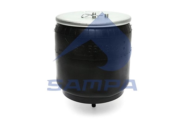 Burduf suspensie pneumatica Sampa SP 554933-K