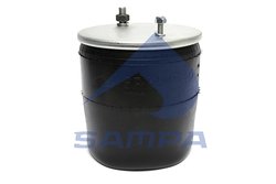 Burduf suspensie pneumatica Sampa SP 554940