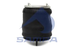 Burduf suspensie pneumatica Sampa SP 556199-K