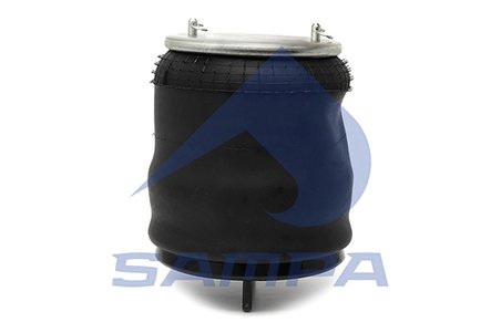 BURDUF SUSPENSIE PNEUMATICA SAMPA SP 556199-K - Compatibil cu SCANIA