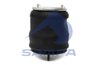 BURDUF SUSPENSIE PNEUMATICA SAMPA SP 556199-K - Compatibil cu SCANIA