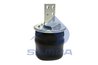 Burduf suspensie pneumatica Sampa SP 557023-02