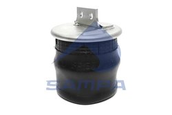 Burduf suspensie pneumatica Sampa SP 557023-04