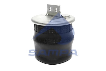 Burduf suspensie pneumatica Sampa SP 557023-04