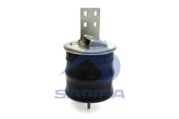 BURDUF SUSPENSIE PNEUMATICA SAMPA SP 557023-KP01 - Piesa auto compatibila cu mai multe marci