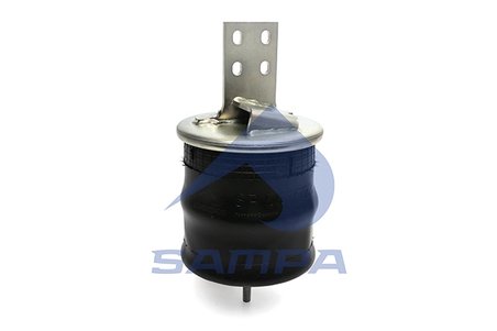BURDUF SUSPENSIE PNEUMATICA SAMPA SP 557023-KP01 - Piesa auto compatibila cu mai multe marci