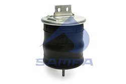 Burduf suspensie pneumatica Sampa SP 557023-KP03