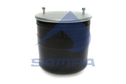 Burduf suspensie pneumatica Sampa SP 55725-K02