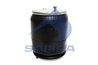 Burduf suspensie pneumatica Sampa SP 557329-K