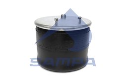 Burduf suspensie pneumatica Sampa SP 55836-K10