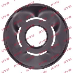 Saiba arc KYB SP-001