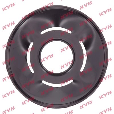 Saiba arc KYB SP-001