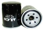 Filtru ulei Alco Filter SP-1001