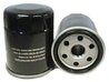 FILTRU ULEI ALCO FILTER SP-1004 - Compatibil cu INFINITI, NISSAN