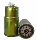 Filtru combustibil Alco Filter SP-1033
