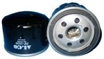 Filtru ulei Alco Filter SP-1039