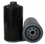 FILTRU ULEI ALCO FILTER SP-1044 - Compatibil cu VOLVO, VW