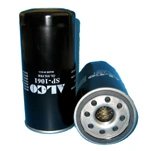 Filtru ulei Alco Filter SP-1061