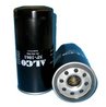 Filtru ulei Alco Filter SP-1061
