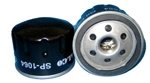 Filtru ulei Alco Filter SP-1064