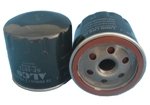Filtru ulei Alco Filter SP-1072
