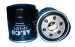 Filtru ulei Alco Filter SP-1075