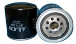 FILTRU ULEI ALCO FILTER SP-1084 - Compatibil cu CHRYSLER, FORD, MAZDA, MG